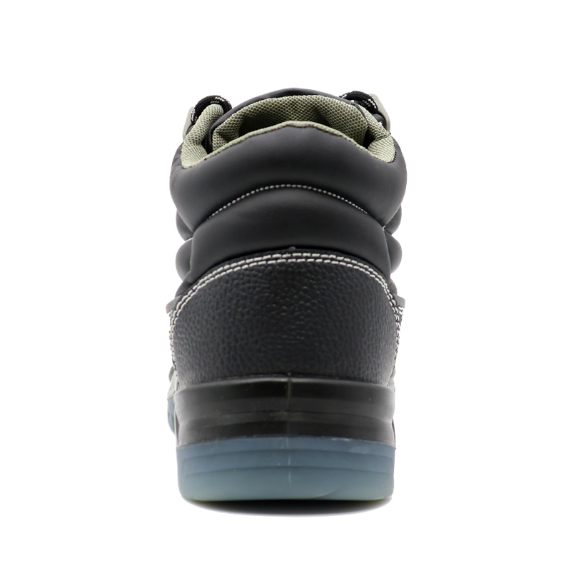 TM085T safety shoes 4