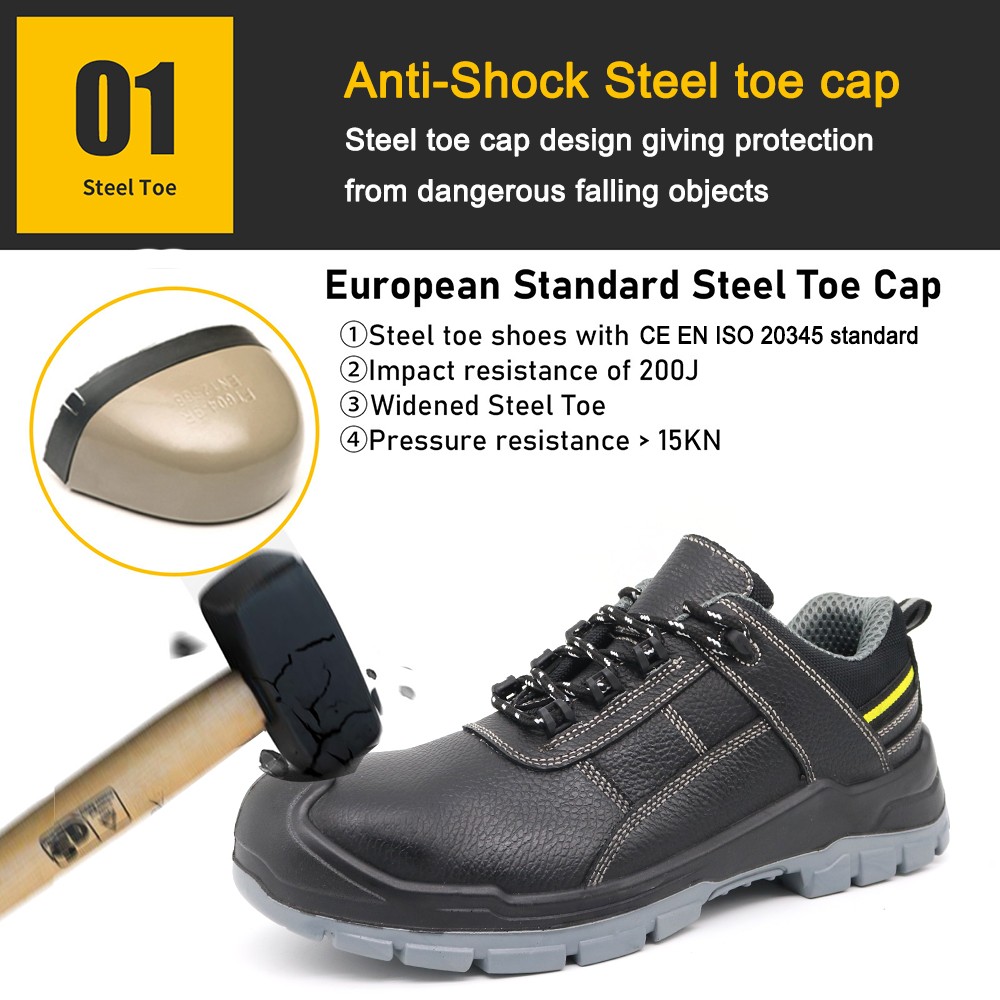 TM094 safety shoes 2(1)