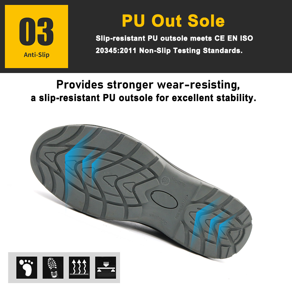 TM262A safety shoes 4