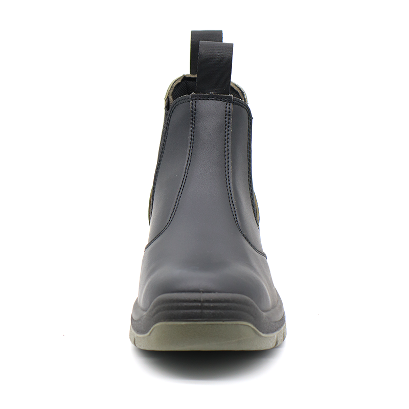 TM033 safety shoes 3