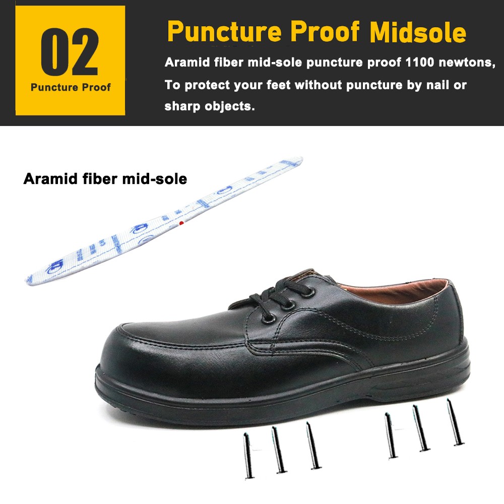 TM046 safety shoes 8(1)