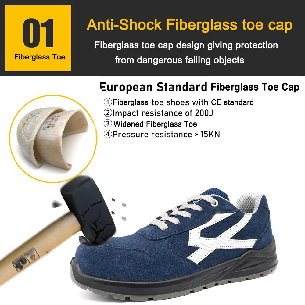 TM2019 safety shoes 3(1)