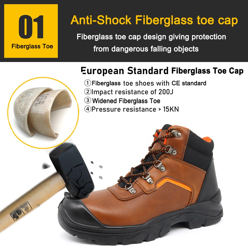 TM191 safety shoes 2(1)