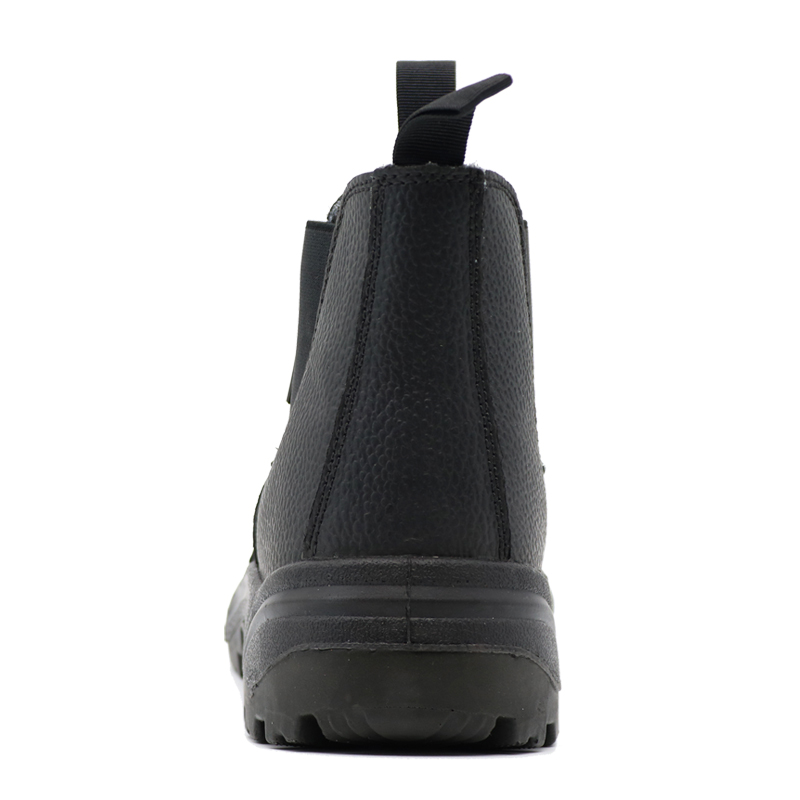 TM033 safety shoes 4
