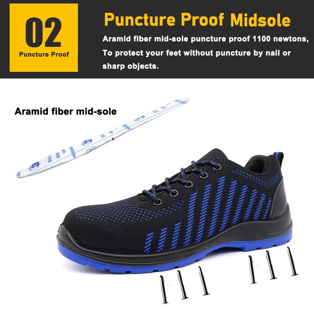 SU023 SAFETY SHOES 6(1)