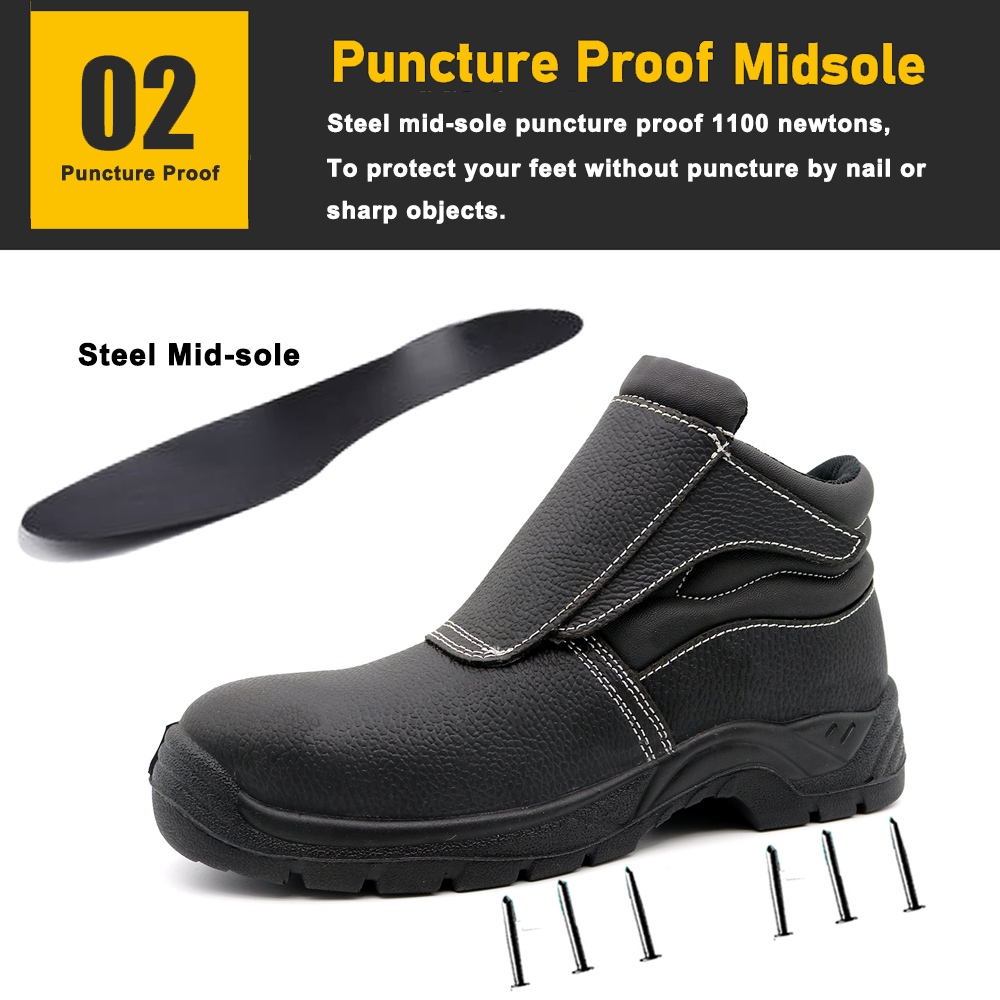 TM3385 SAFETY SHOES 8(1)