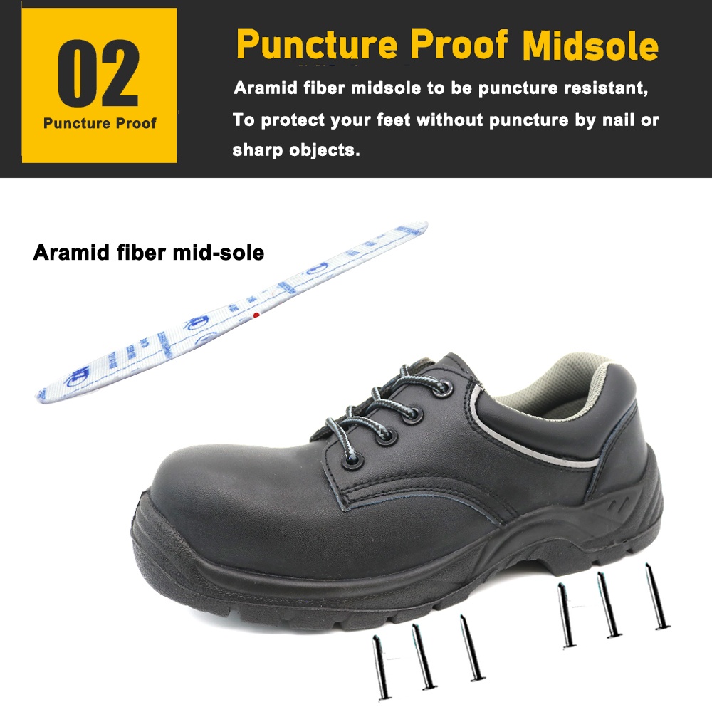 TM010-2 safety shoes 7(1)