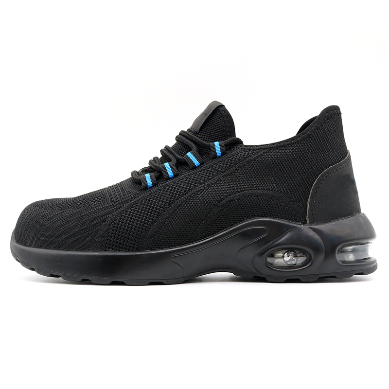 TM3376 safety shoes 2