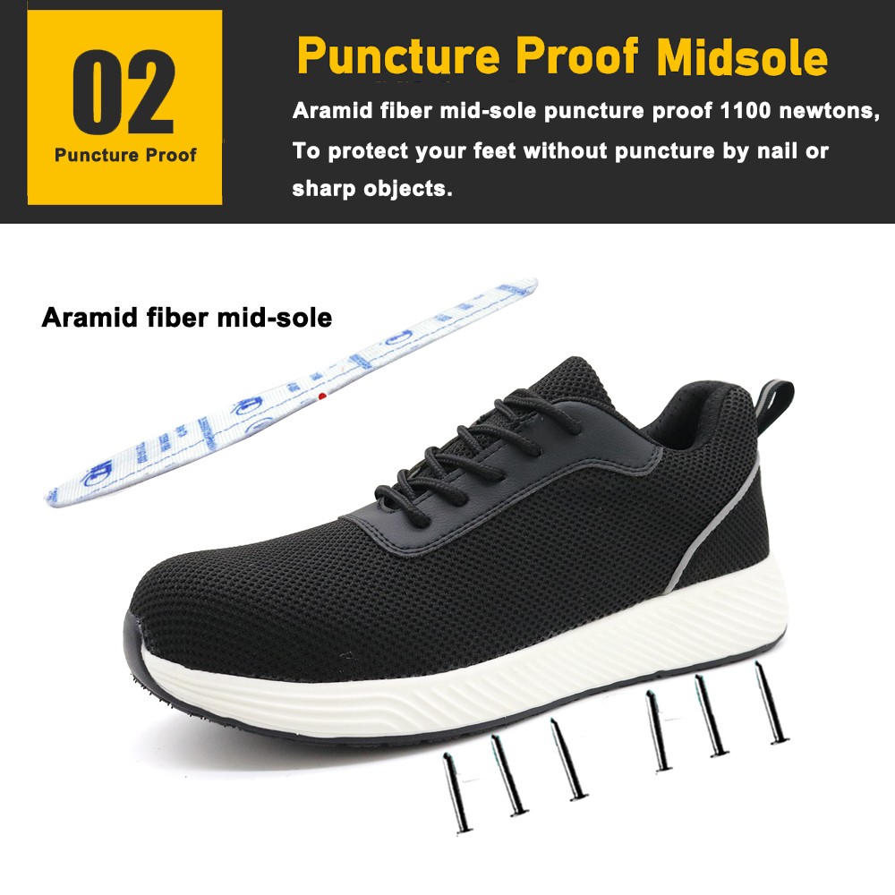 TM257 safety shoes 2(1)