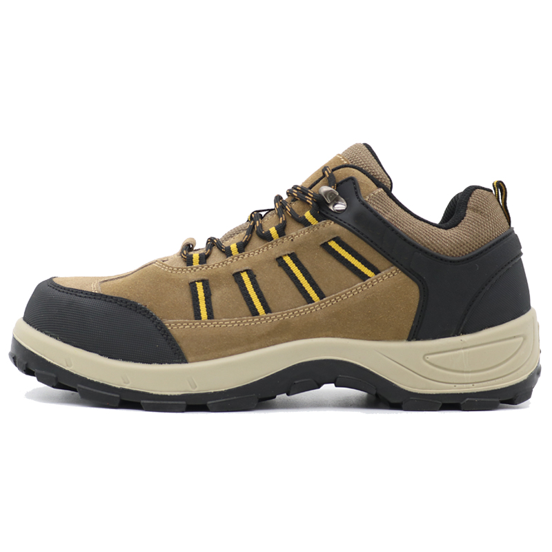 TM2043 safety shoes 9