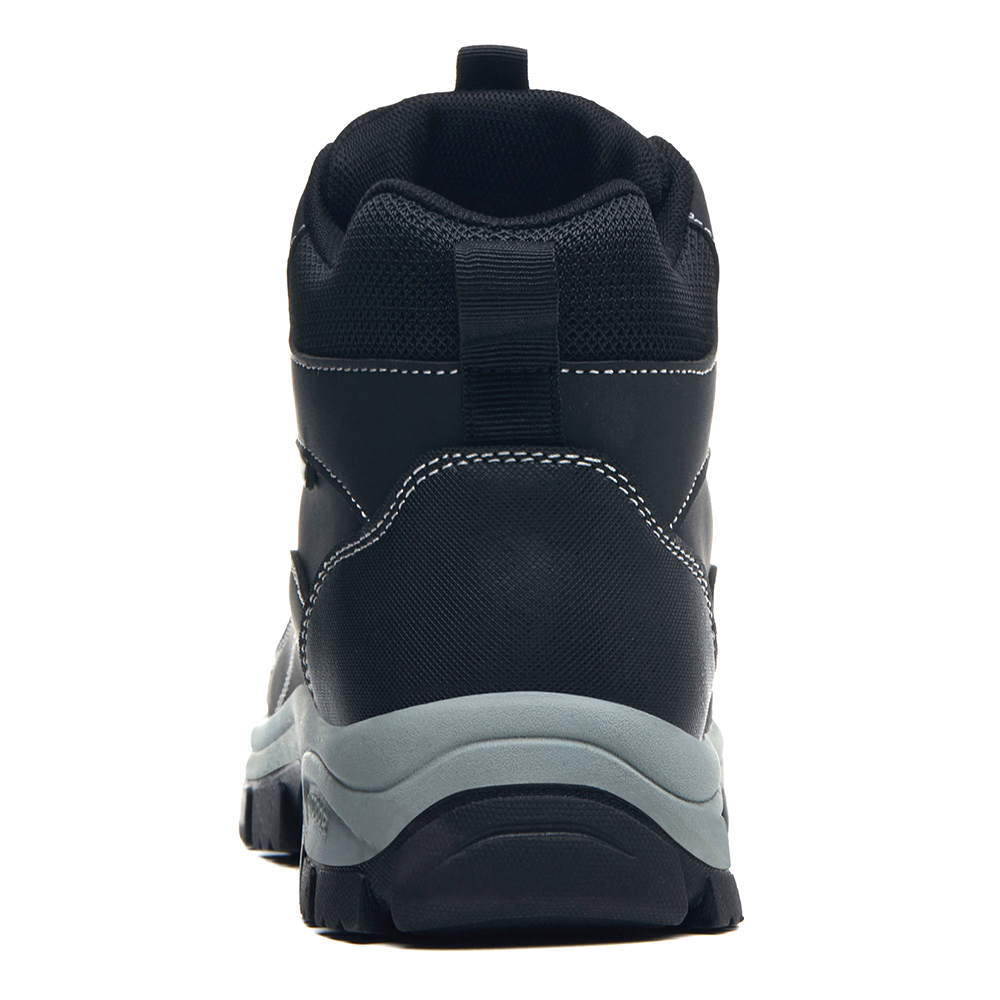 TM3493 safety shoe 3