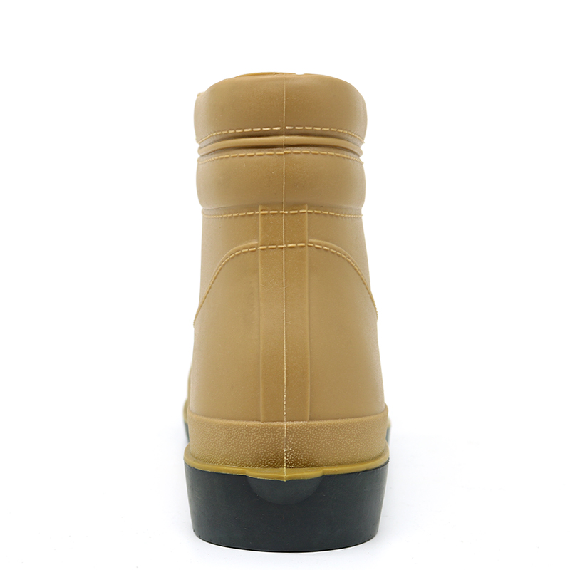 ZBA rain shoes 4