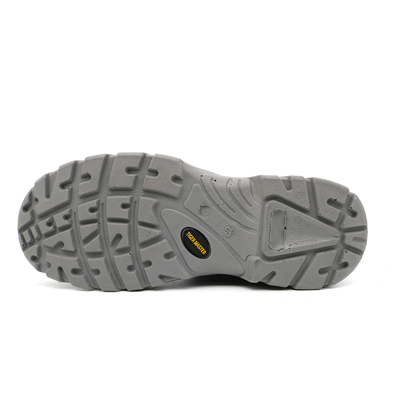 TM013 safety shoe sole