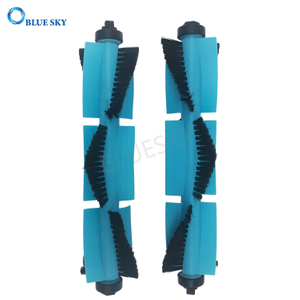 Cepillo Principal para Robot Aspirador Xiaomi V2 Pro V-RVCLM21B STYJ02YM