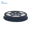 Filtro de aspiradora lavable Compatible con piezas de repuesto de aspiradora Eureka NEN110B NEN110A