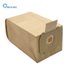 适用于 Cleanfix RS05 背包式吸尘器的 Cleanfix 防尘袋 025.430A 025.430