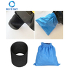 Bolsas de filtro protectoras, filtro de espuma húmeda y seca para Karcher WD NT MV1 WD1 WD2 WD3, piezas de aspiradora, accesorios