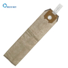 # 83055-01 Bolsas para polvo HEPA para aspiradoras Oreck LW Magneisum