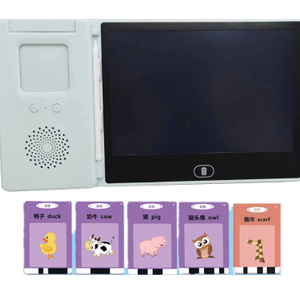 Promotion 8.5 Inch LCD Writing Tablet Digital Kids Drawing Tablet Hand Writing Pads Portable Electronic Tablet Board