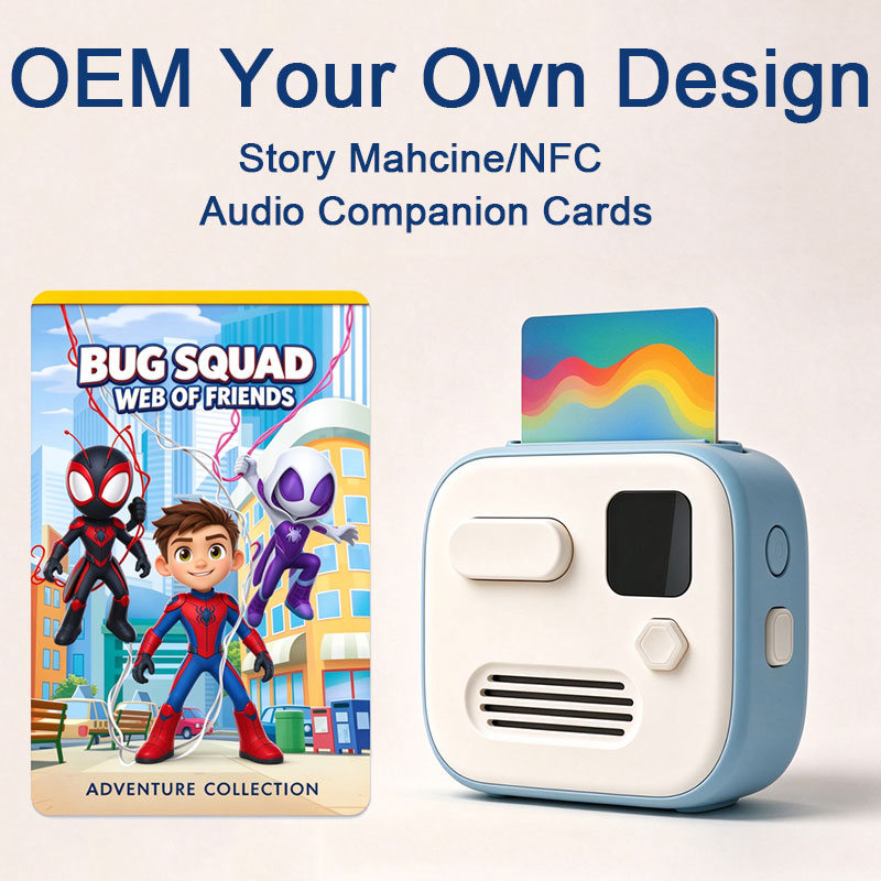 YOTO-story-machine-card.11.jpg