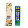 Children Talking Aids Autism AAC Device Sound Book Story Teller Therapy Equipment Toys Plastic Screen-Free Montessori