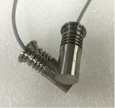 C5594GDE) ME2U7E36% C