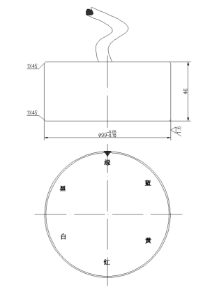 Mgux9gn _) _ (px0oo`u