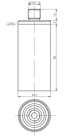 KZHZ8PPW (FDZUNRP2QY