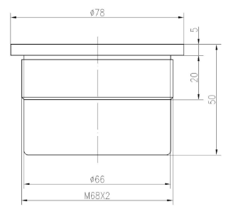 Q9 (j) gr57ricqd% 180