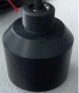 96YJ7% XM` (WV`qer3nxlwy