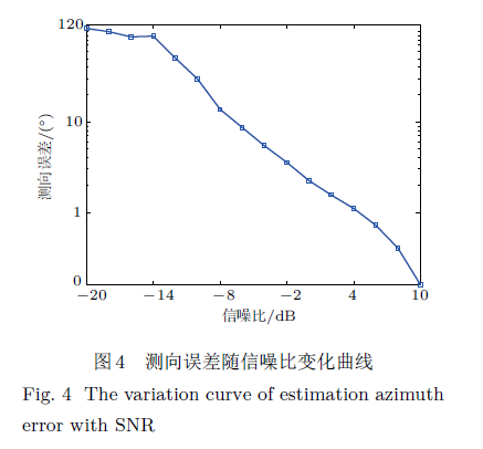 5QD`s83% _e% SYIU) 5TJ