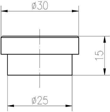 Toy25vg2c_e9uevco% nt
