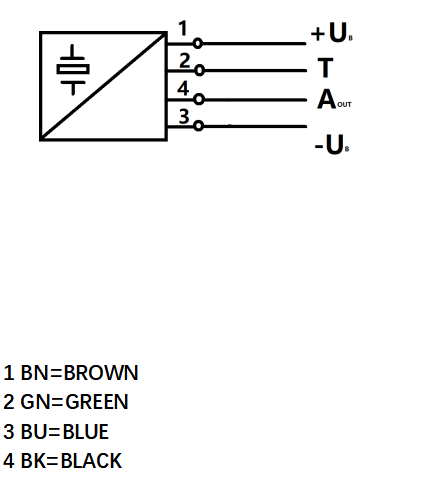 M61s6bc) t% q`3tteopjm