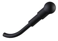 ETTG_Y5ZUOEMQ3AMKVPT5TI