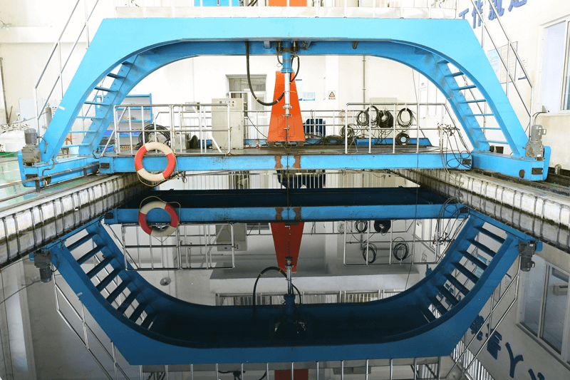 BWCP4G5) 7_1xc% fyv3t