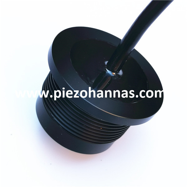 3FB8A6F31FC14A795D3AB091BE40B564