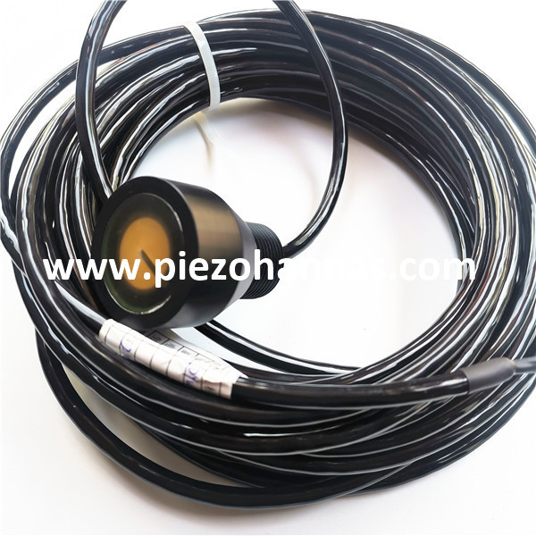 Dcc2a843b84ff0bbf688bc39e23637ce.