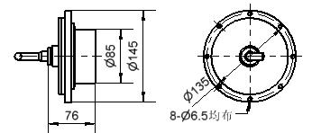 68SK807X9L4SKRC96UZU.