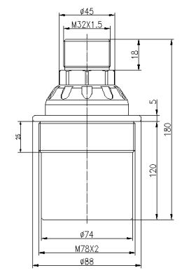 3JGLWC3E %%) DQFIC% 3C0E