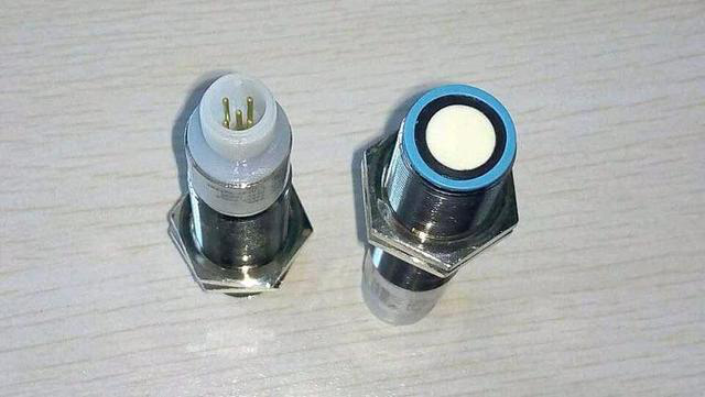 `7YUHLT) ND% (SN5NJBJ7VF