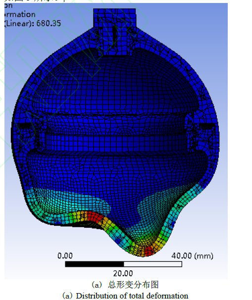 C%E2EHG%9YO (IKZ72PL6