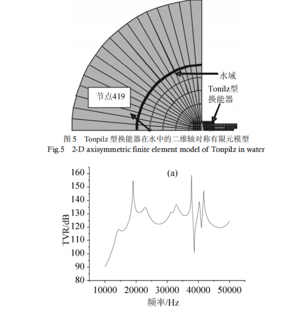 _Xm69zhk71576w5zrp) l