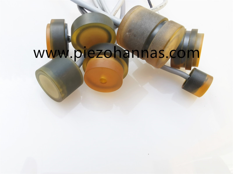 00f0caff2d3fa34e9978e3e12a5f42c5_ 副 本.