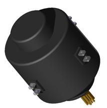 ) 8MTPOQ (KC7WQ011 (% 4)% W