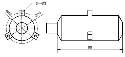 ) 3164zCRP (GWYFPAQLPB8QC