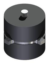 ACH) EWZW5RA6 ((8AILW6