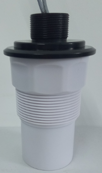 IECB% x8_x) 6% MTP7APCCG