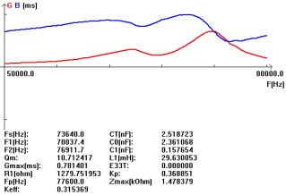_9e9% b (hgwcapu) 3njza