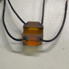 Abrazadera de 4Mhz en transductores ultrasónicos piezoeléctricos externos para medidor de flujo de agua