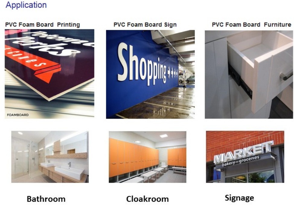PVC用途-4 PVC用途-4